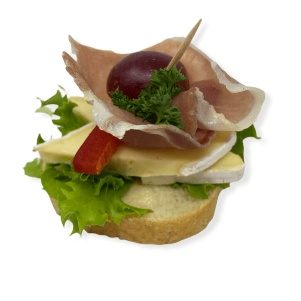 Produkt