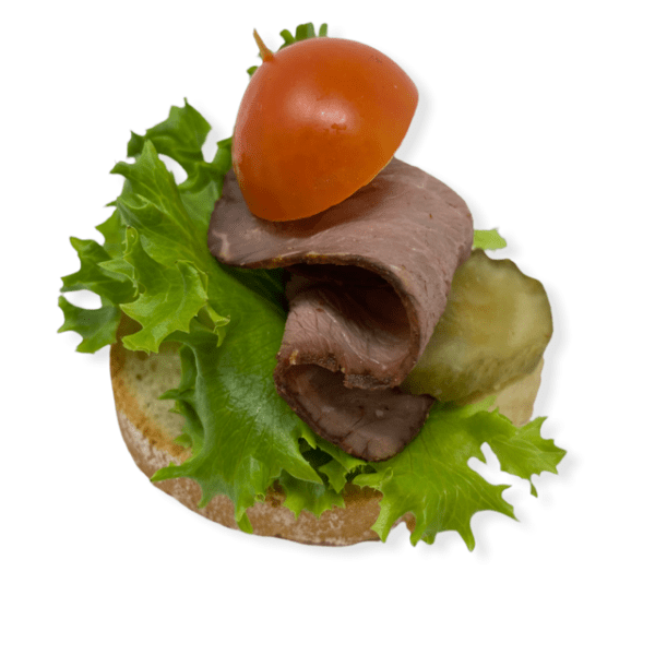 Produkt