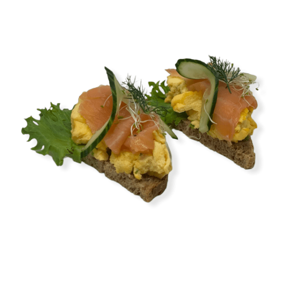 Produkt