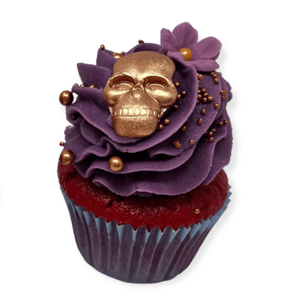 Redvelvet lilla