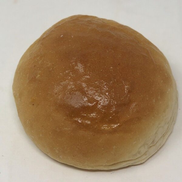 Hvetebolle