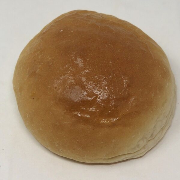 Rosinbolle