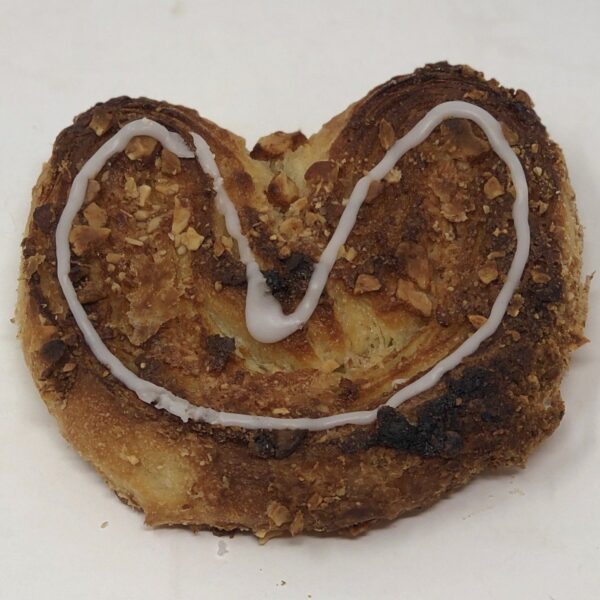 Dansk Wienerbrød