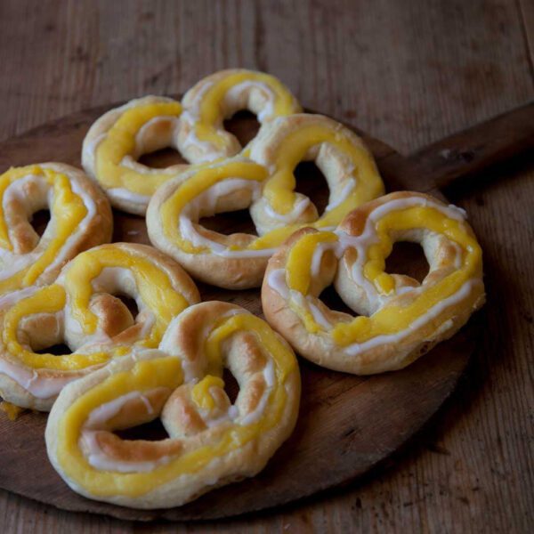 Aanerudkringle