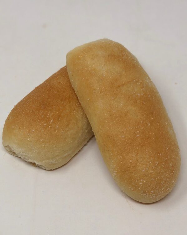 Sukkerbrød